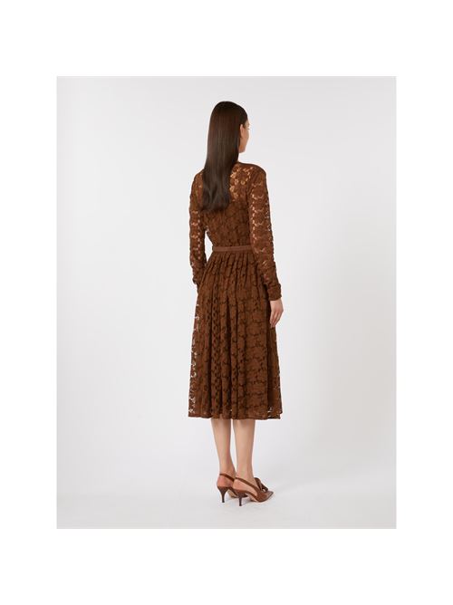  MAXMARA STUDIO | 2616631011600002